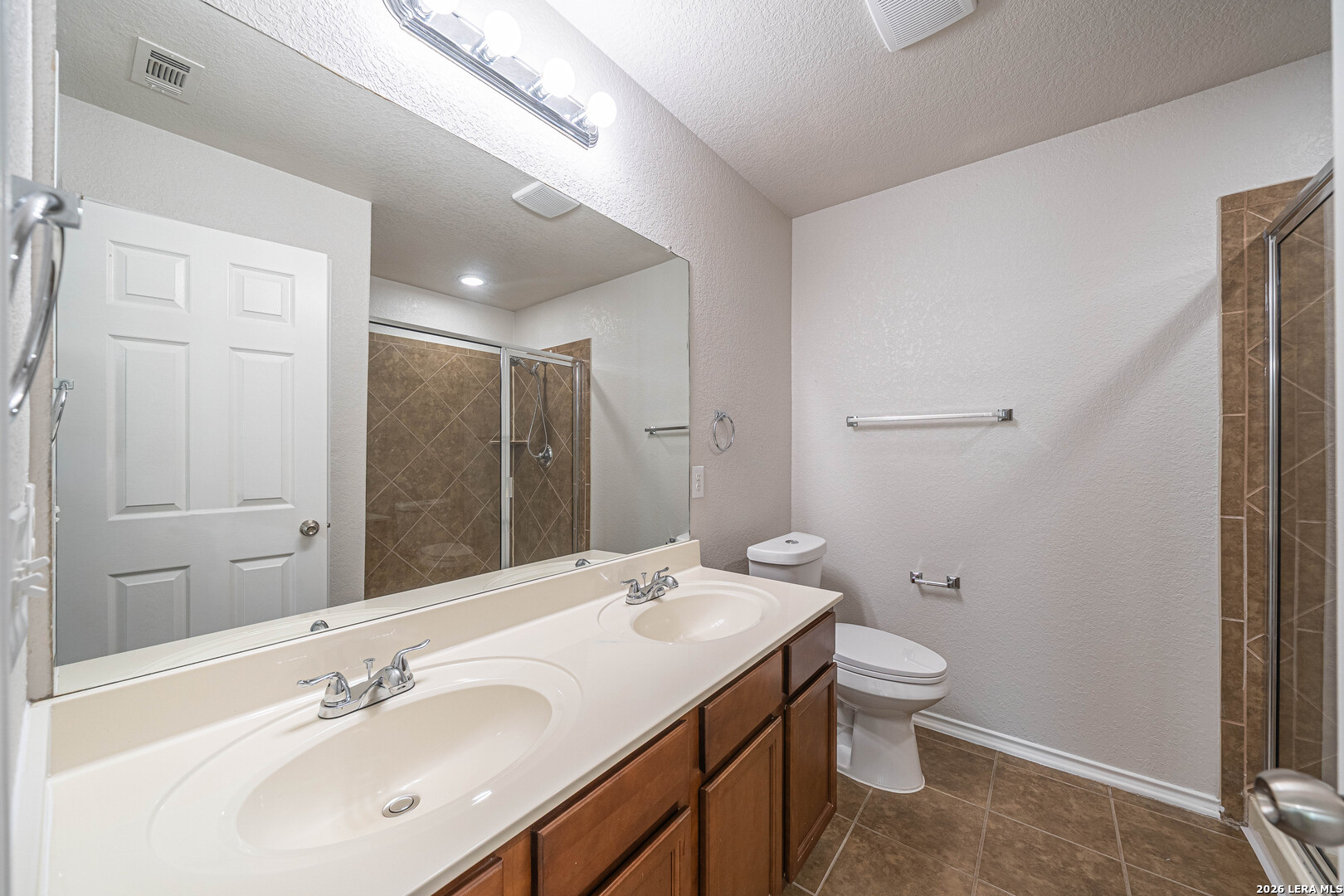 10915 Cimarron Cove Universal City TX 78148