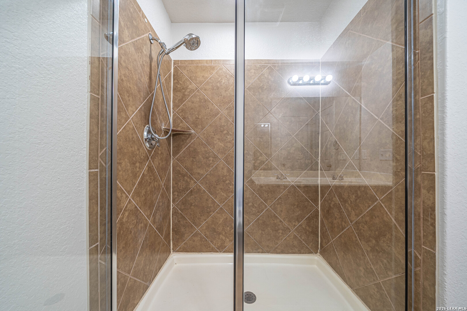 10915 Cimarron Cove Universal City TX 78148