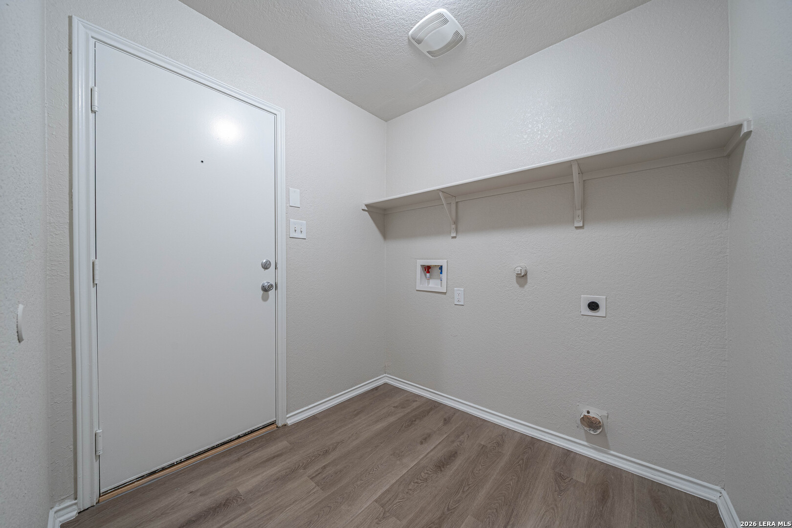 10915 Cimarron Cove Universal City TX 78148