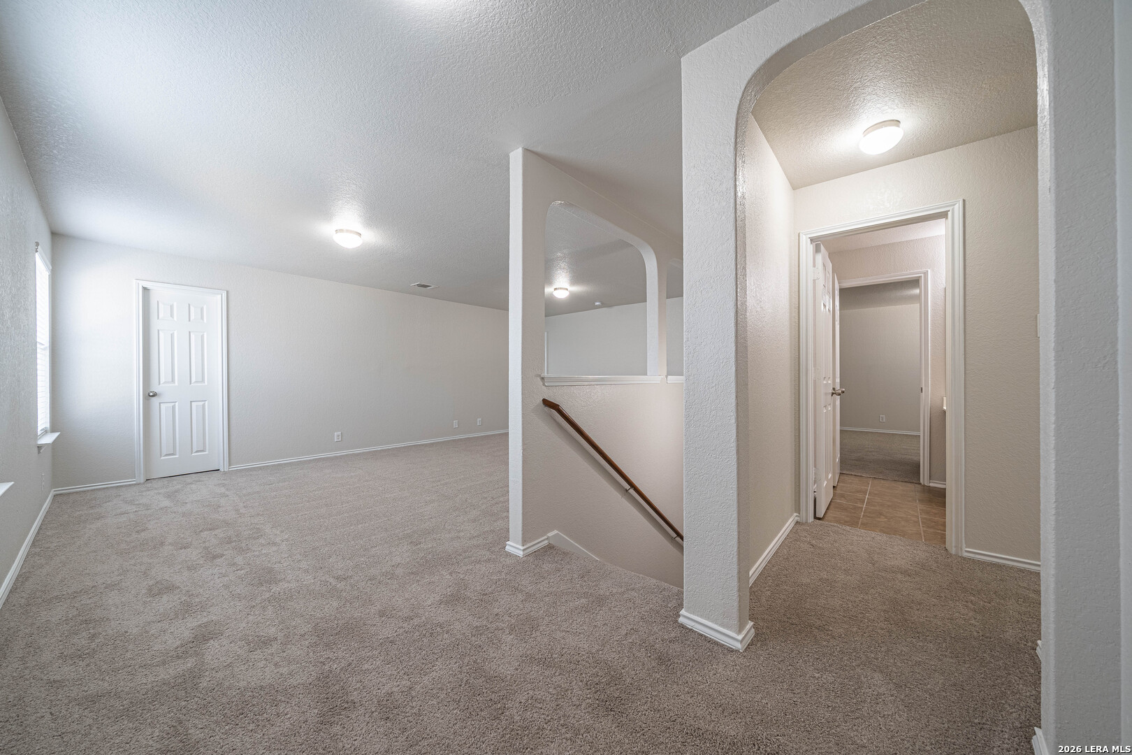 10915 Cimarron Cove Universal City TX 78148