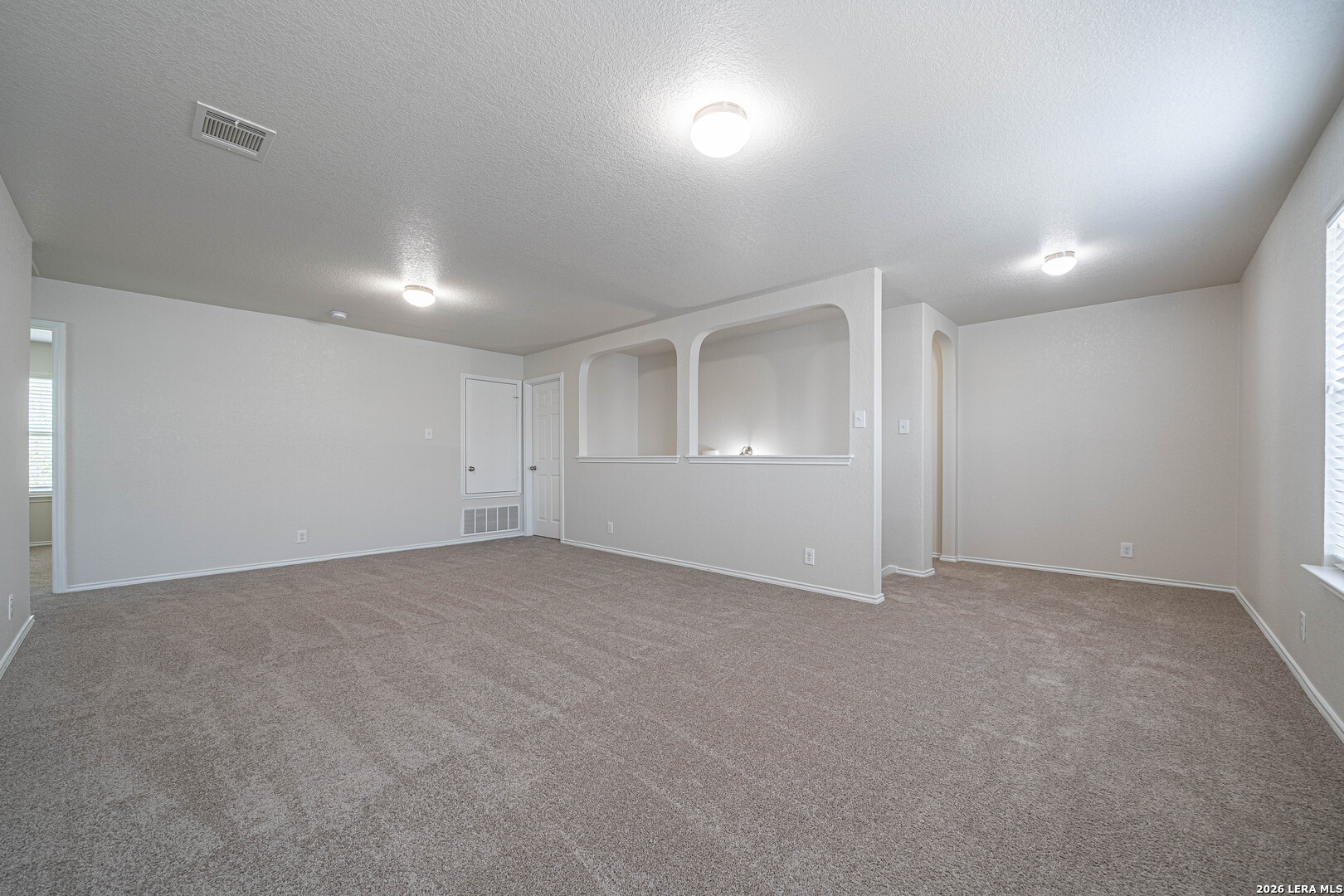 10915 Cimarron Cove Universal City TX 78148