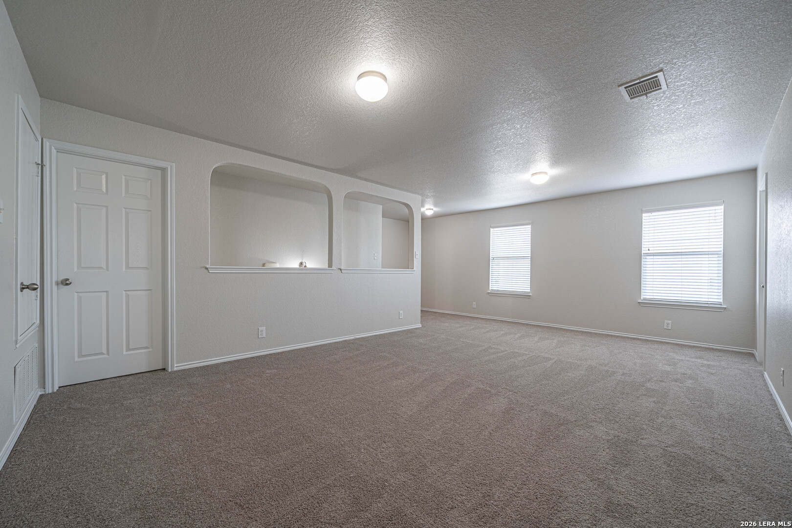 10915 Cimarron Cove Universal City TX 78148