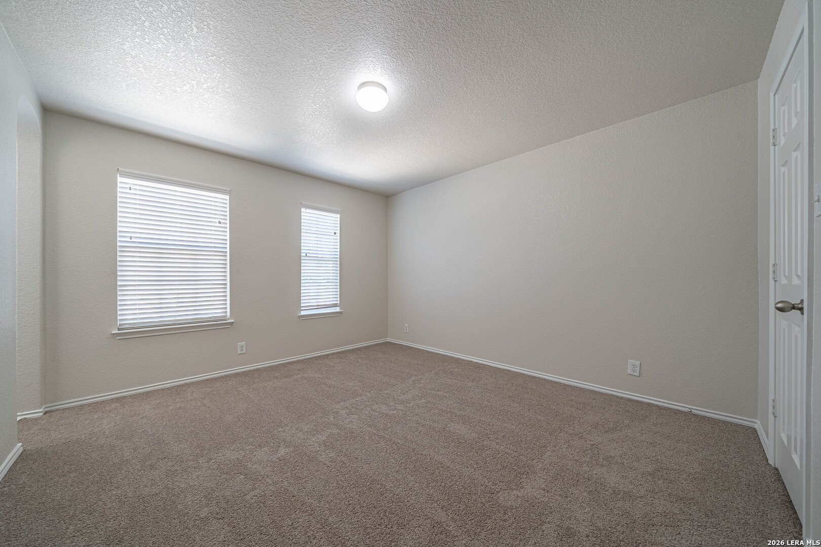 10915 Cimarron Cove Universal City TX 78148