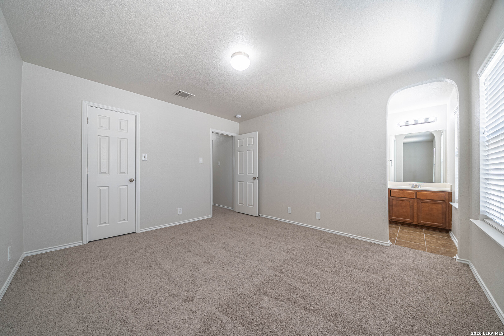 10915 Cimarron Cove Universal City TX 78148