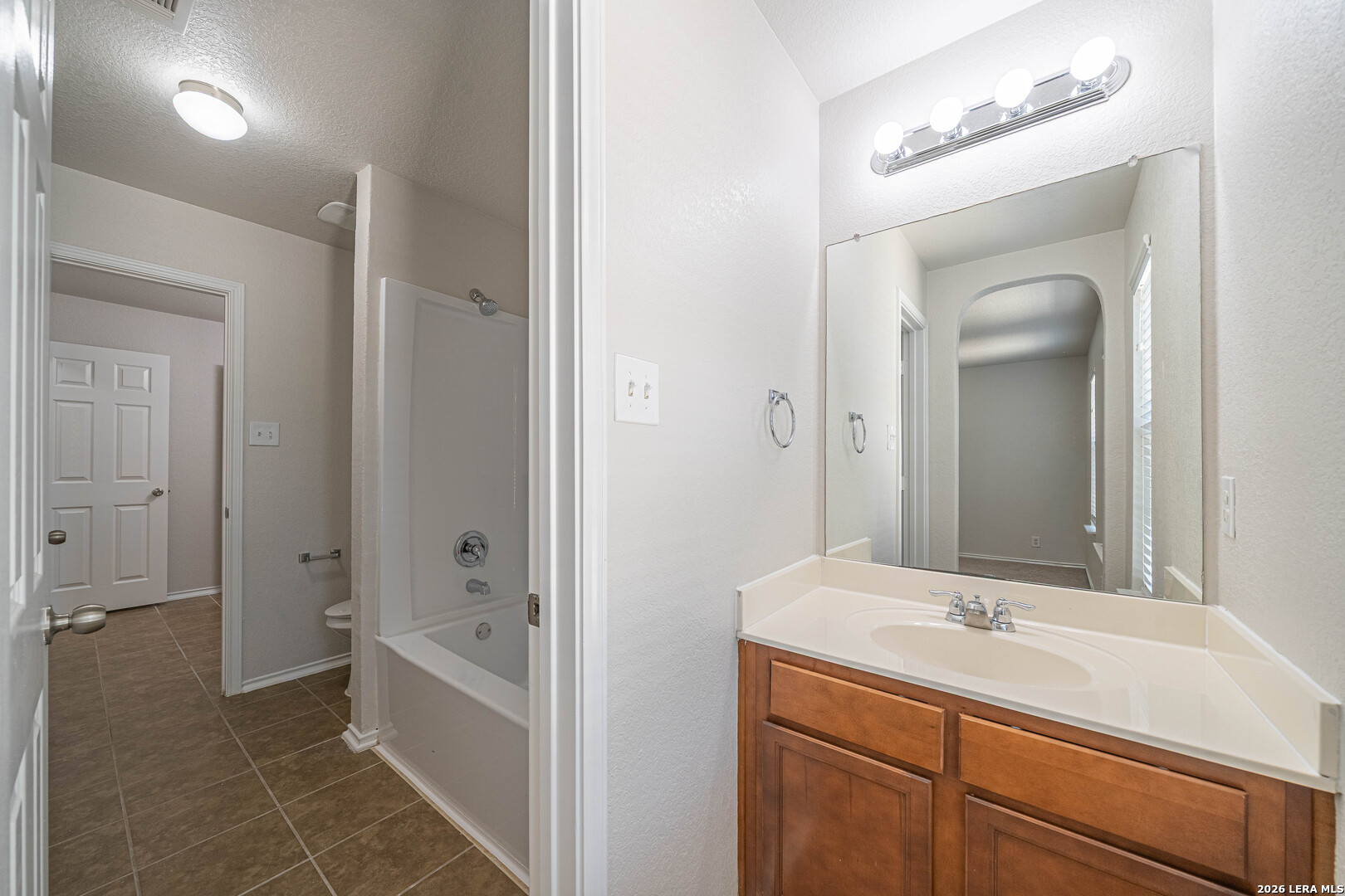 10915 Cimarron Cove Universal City TX 78148