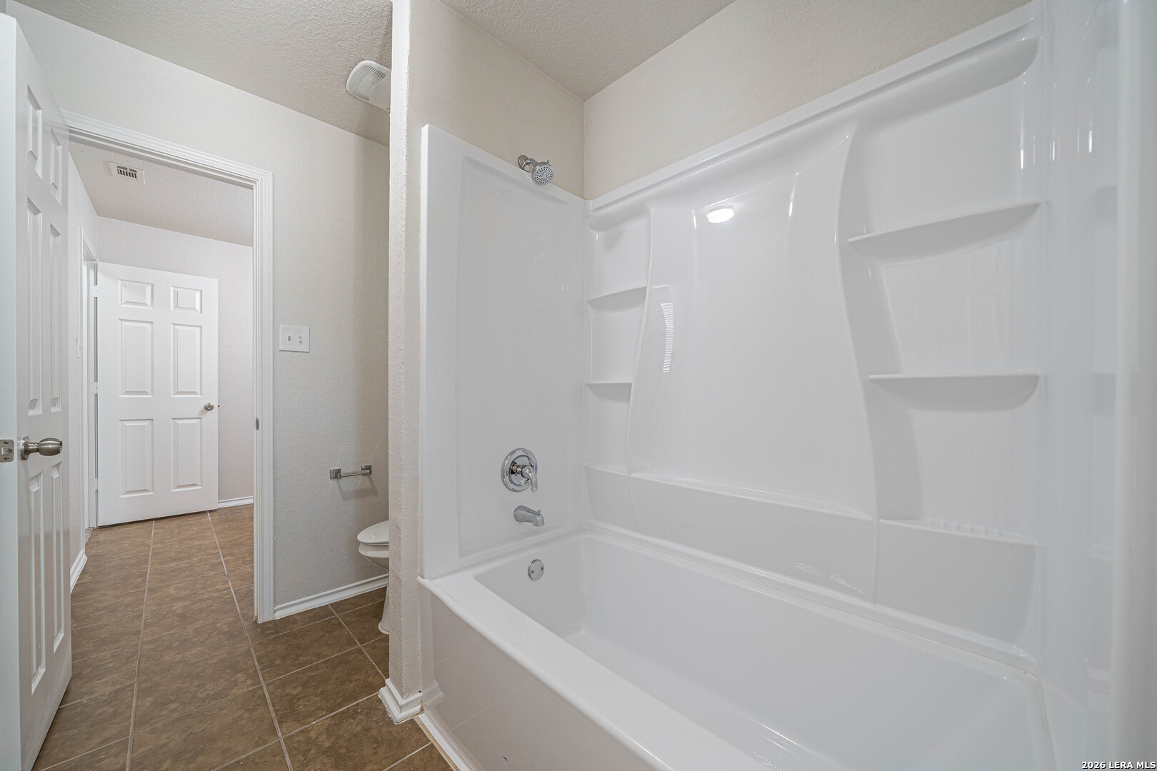 10915 Cimarron Cove Universal City TX 78148
