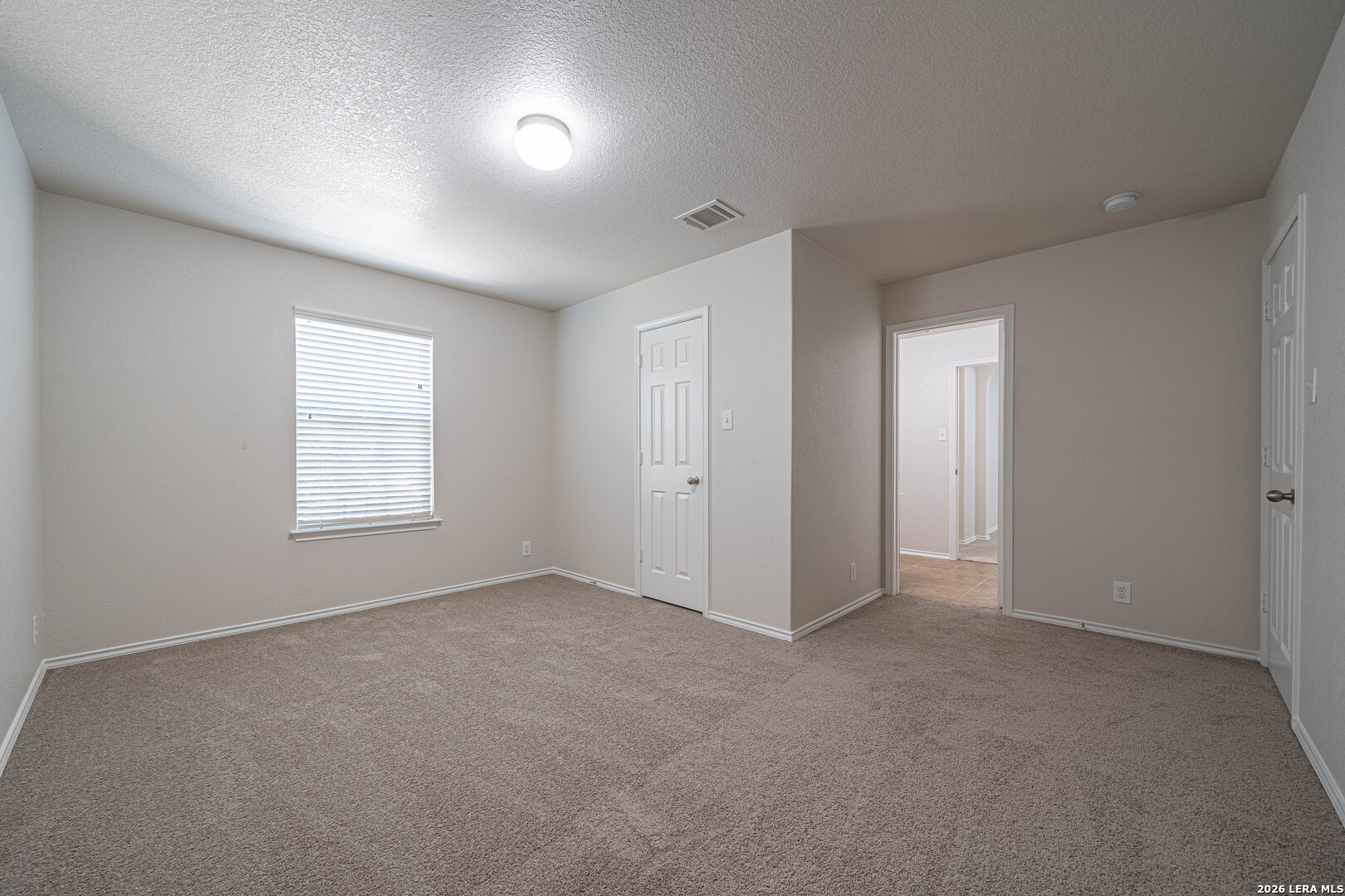 10915 Cimarron Cove Universal City TX 78148