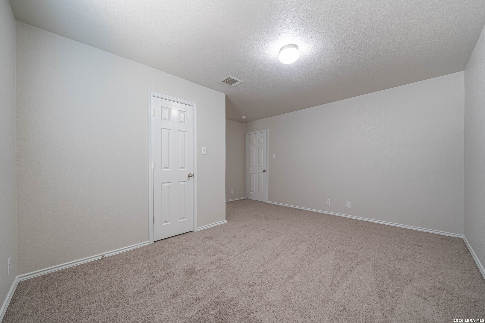 10915 Cimarron Cove Universal City TX 78148