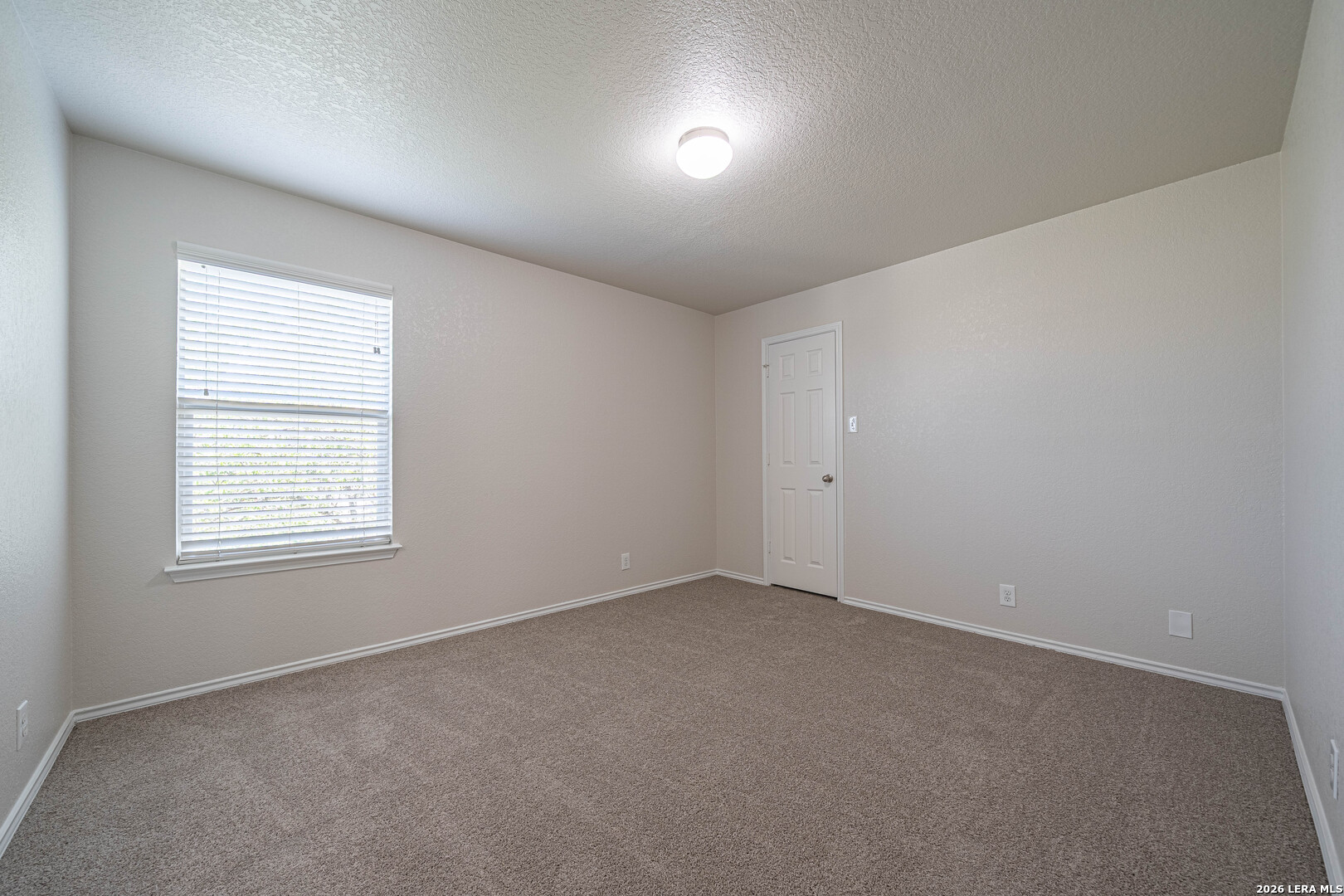 10915 Cimarron Cove Universal City TX 78148
