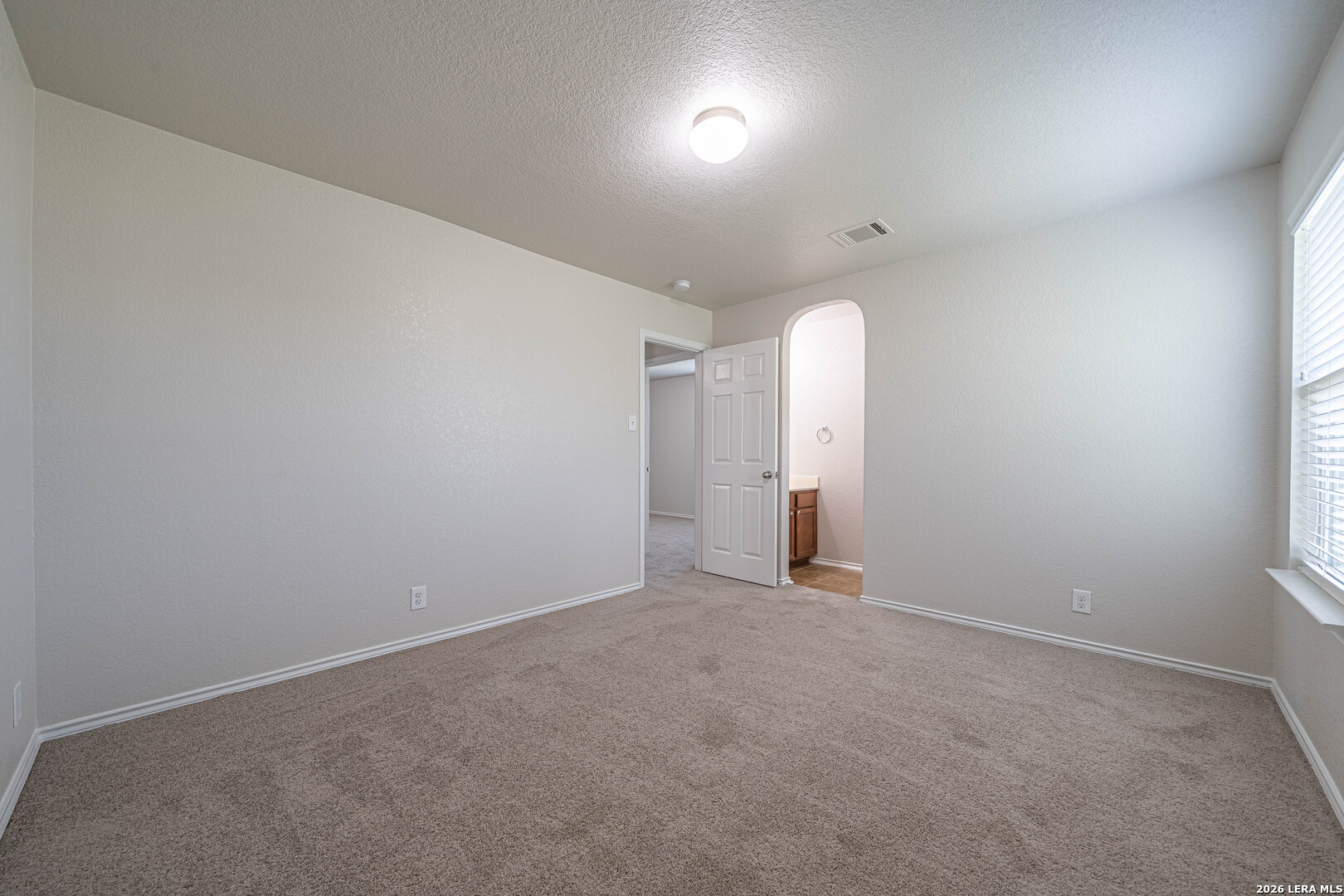 10915 Cimarron Cove Universal City TX 78148