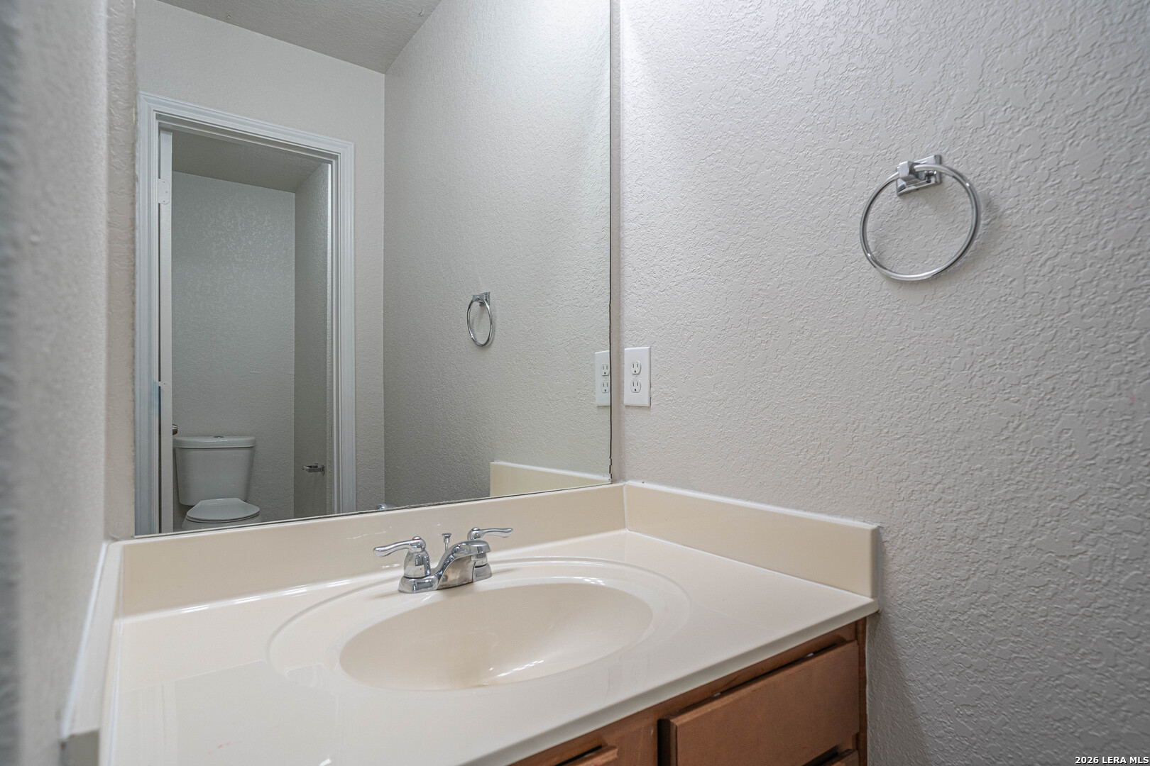 10915 Cimarron Cove Universal City TX 78148