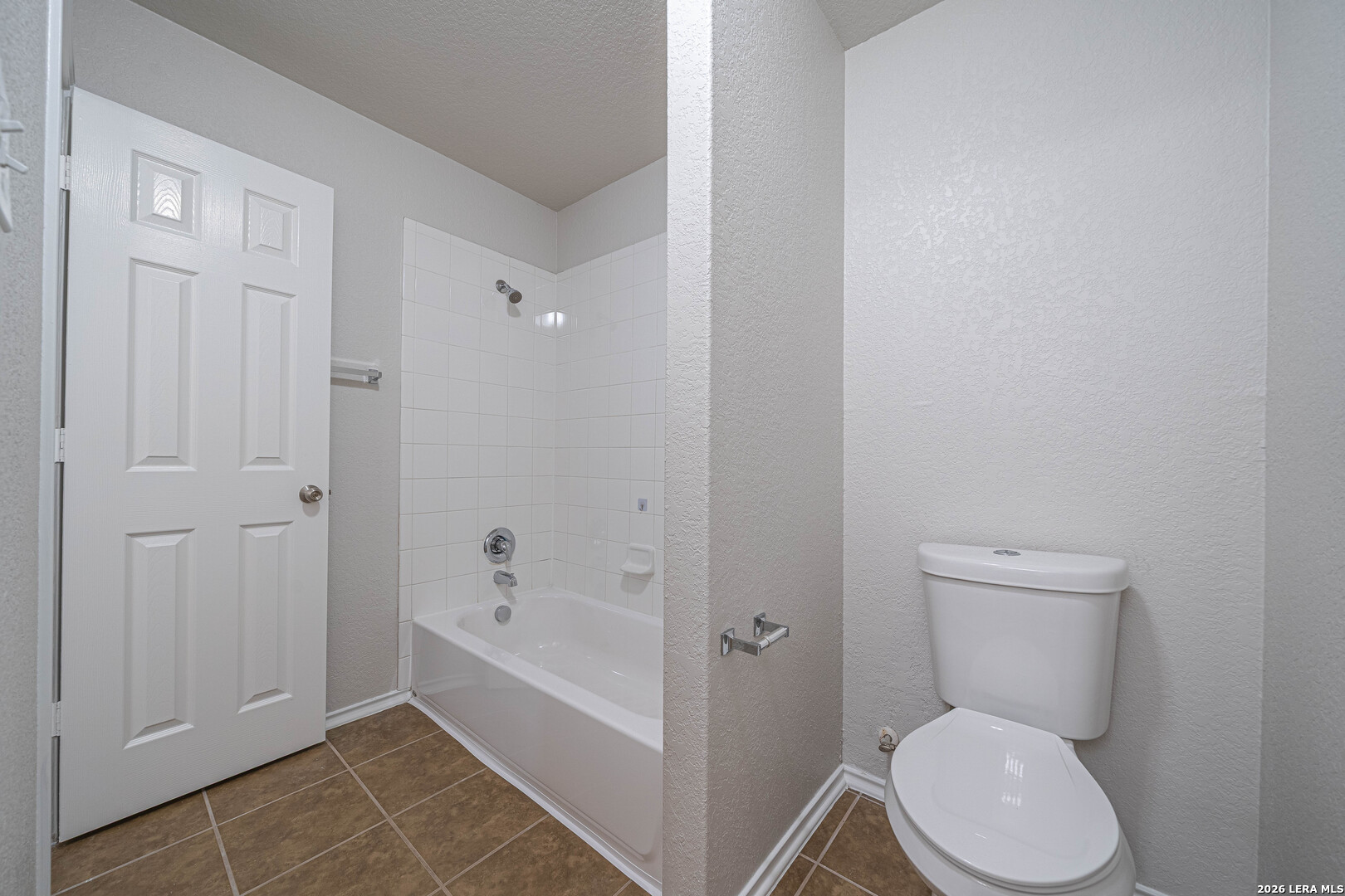 10915 Cimarron Cove Universal City TX 78148