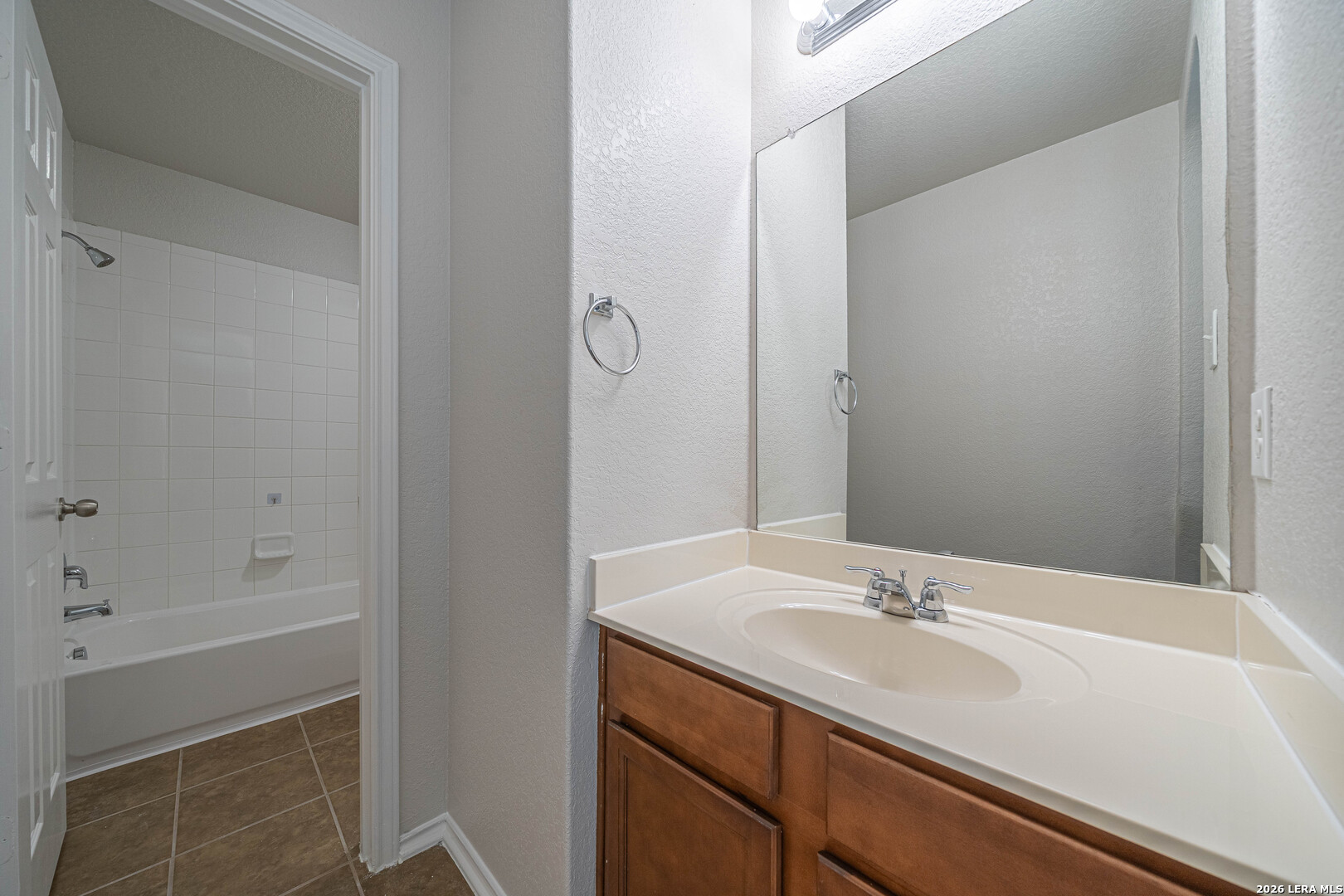 10915 Cimarron Cove Universal City TX 78148