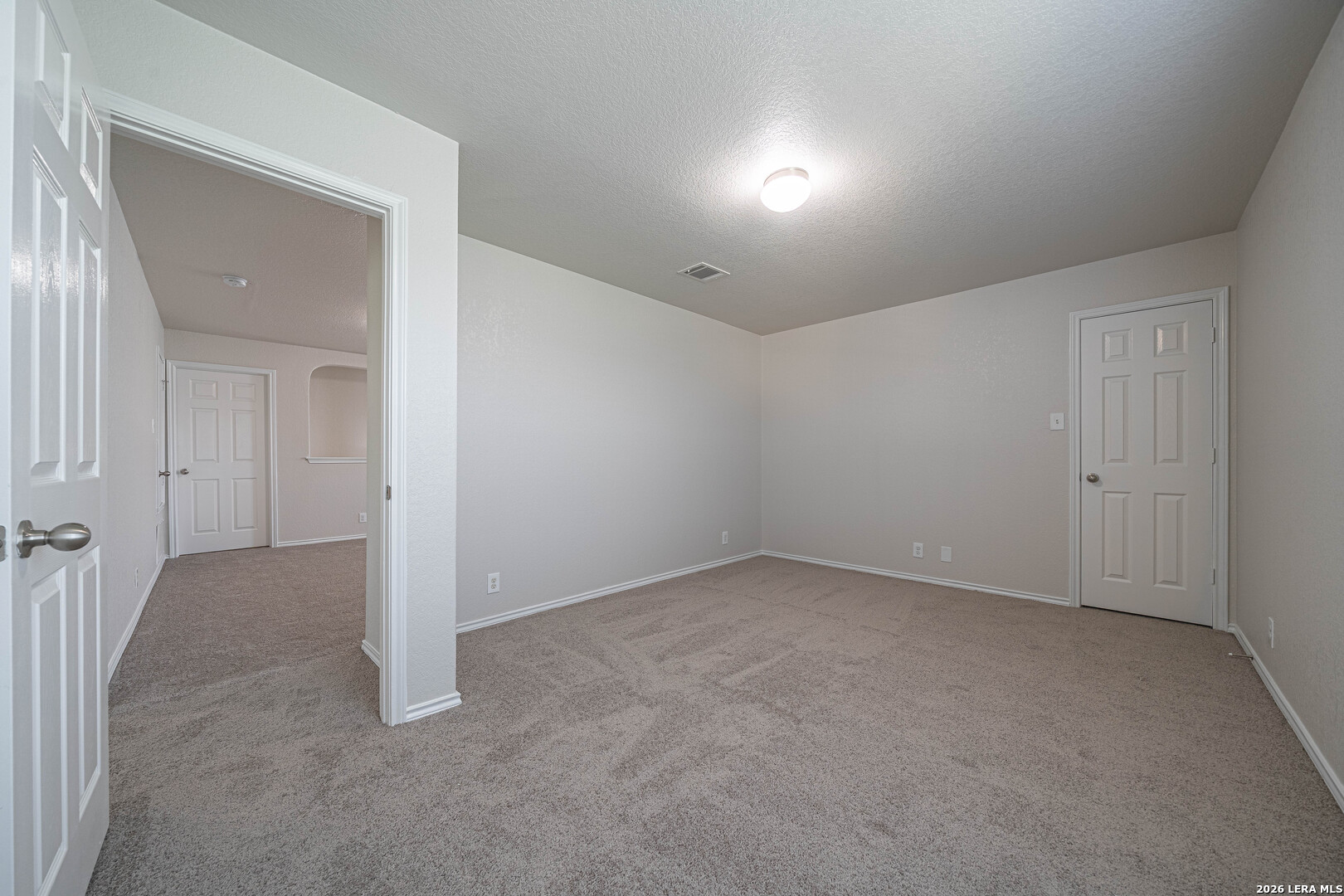 10915 Cimarron Cove Universal City TX 78148