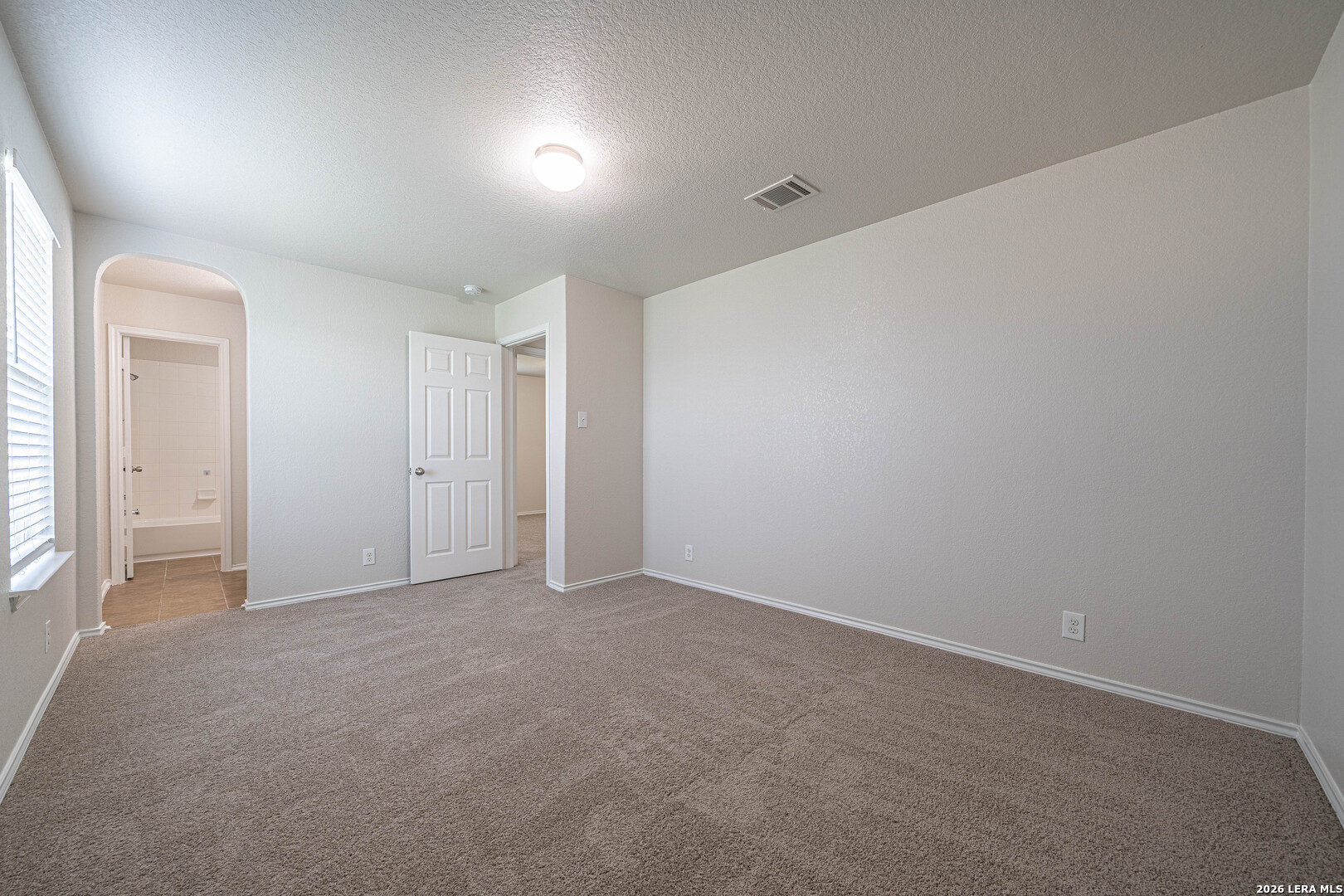 10915 Cimarron Cove Universal City TX 78148