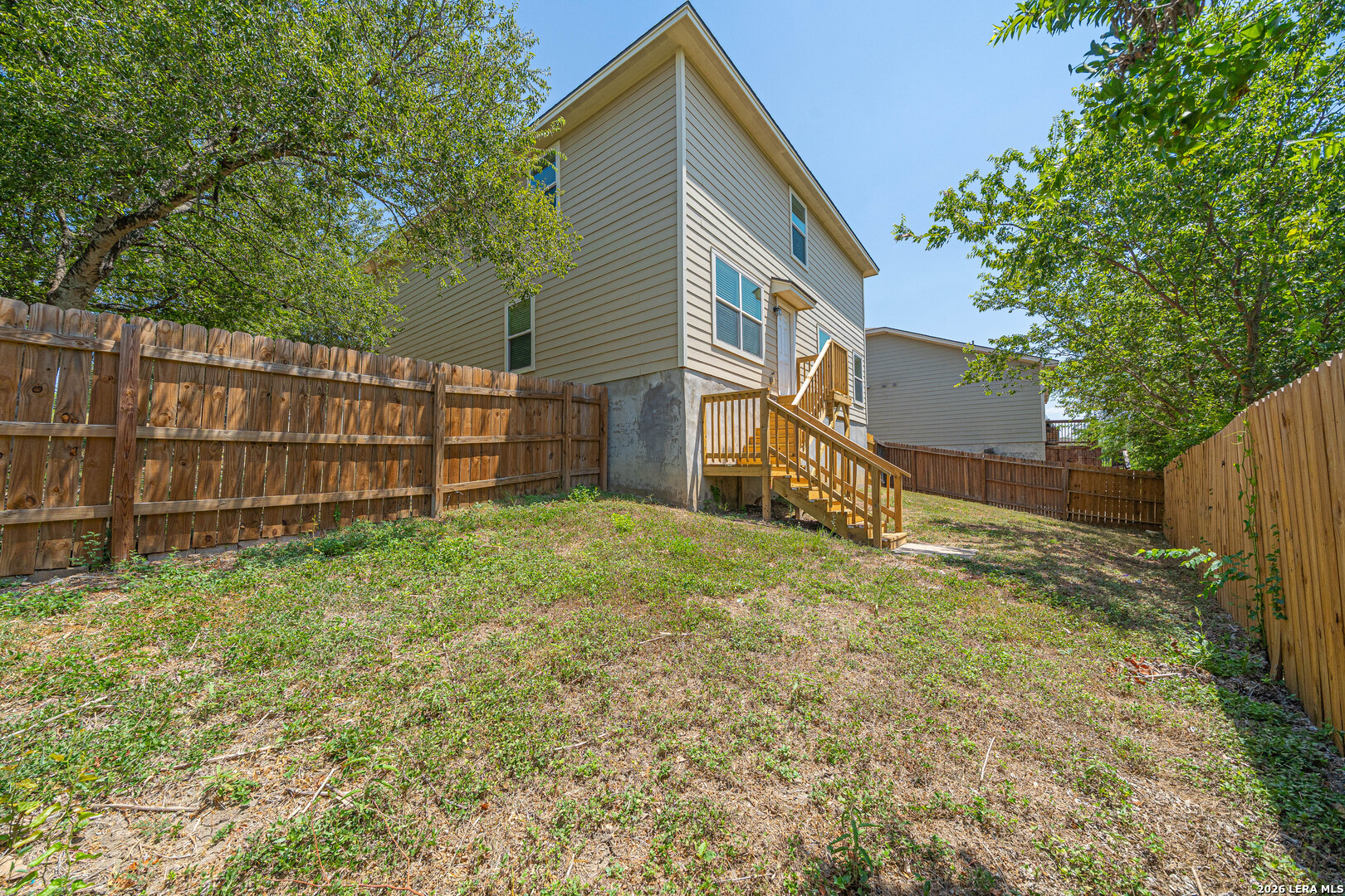 10915 Cimarron Cove Universal City TX 78148