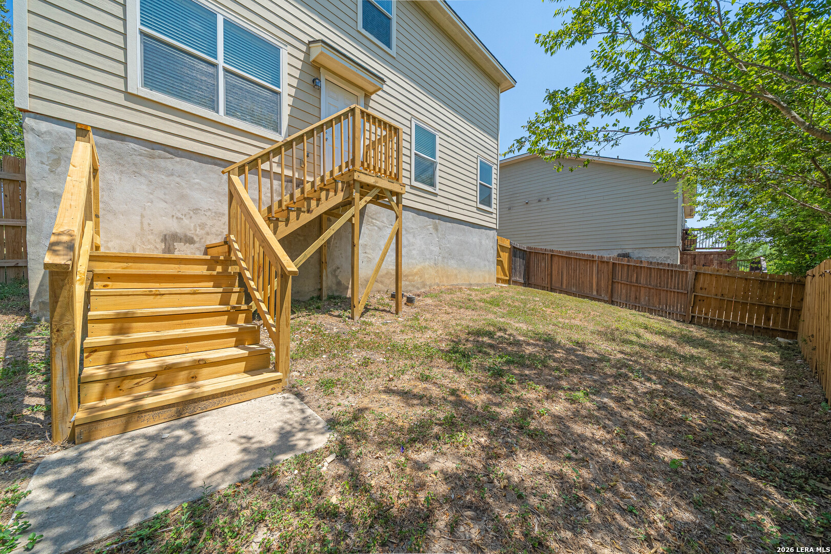 10915 Cimarron Cove Universal City TX 78148