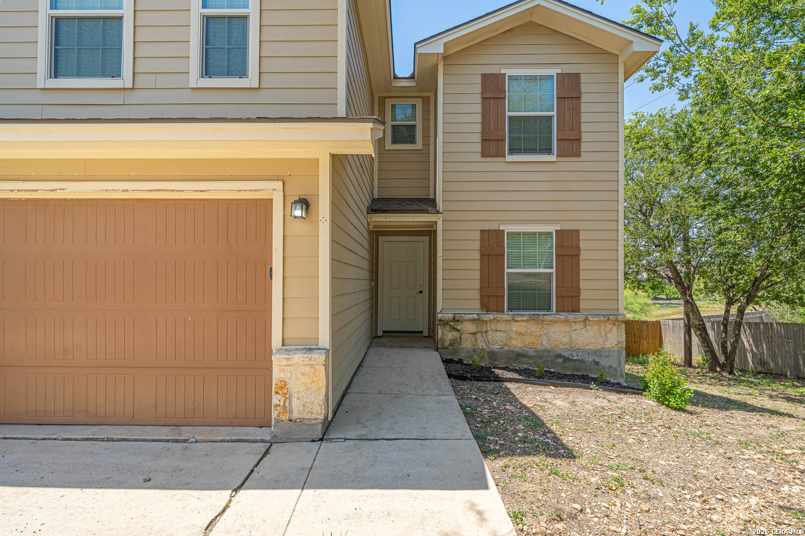 10915 Cimarron Cove Universal City TX 78148