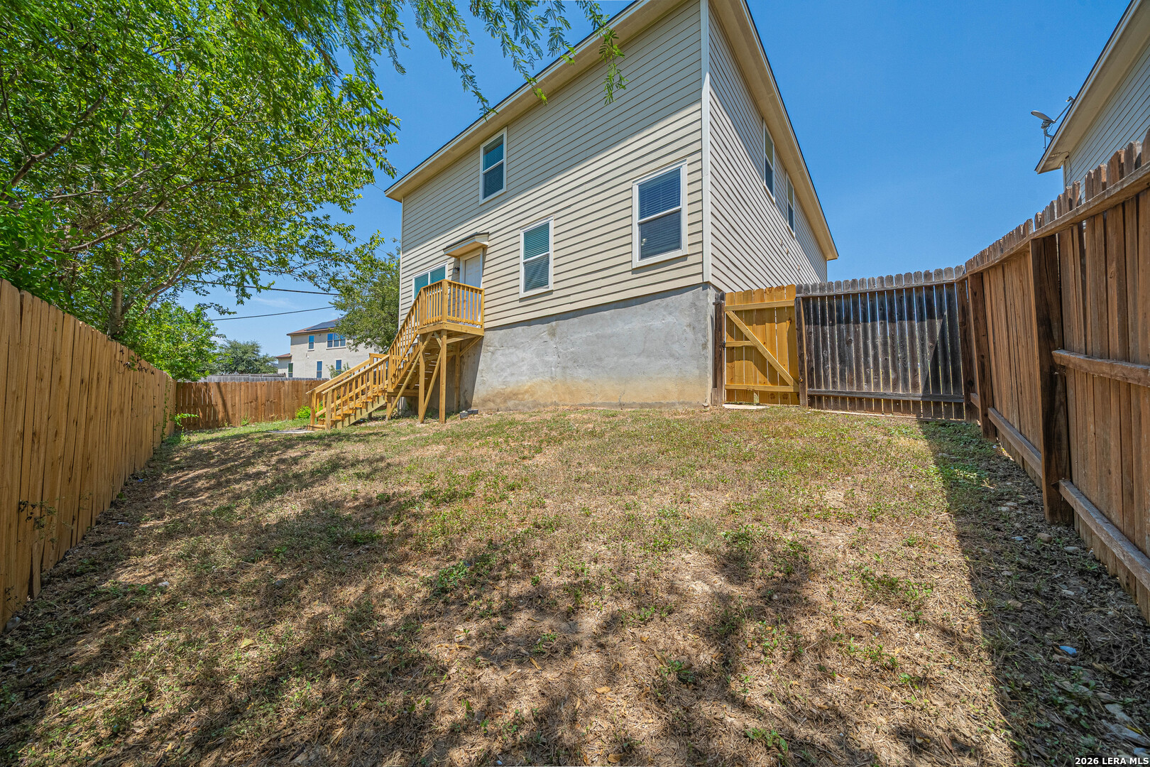 10915 Cimarron Cove Universal City TX 78148