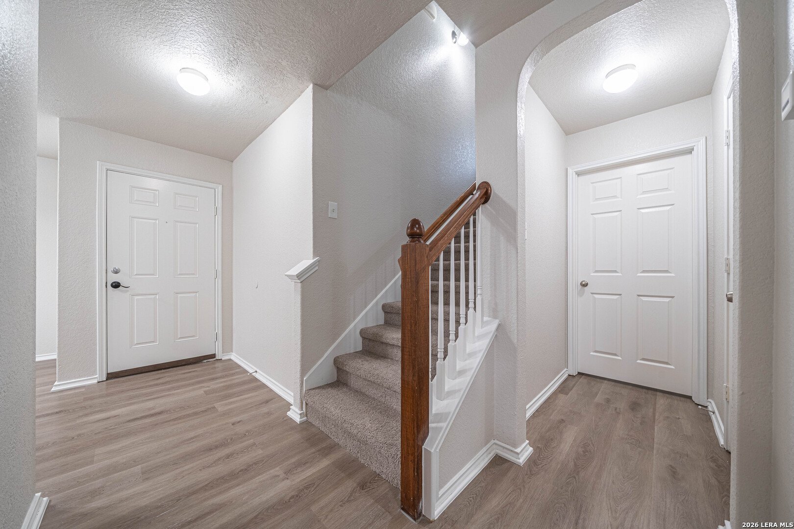 10915 Cimarron Cove Universal City TX 78148