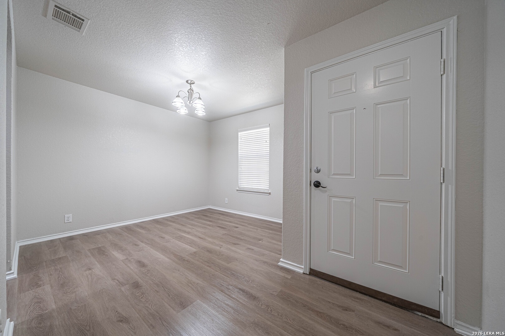10915 Cimarron Cove Universal City TX 78148