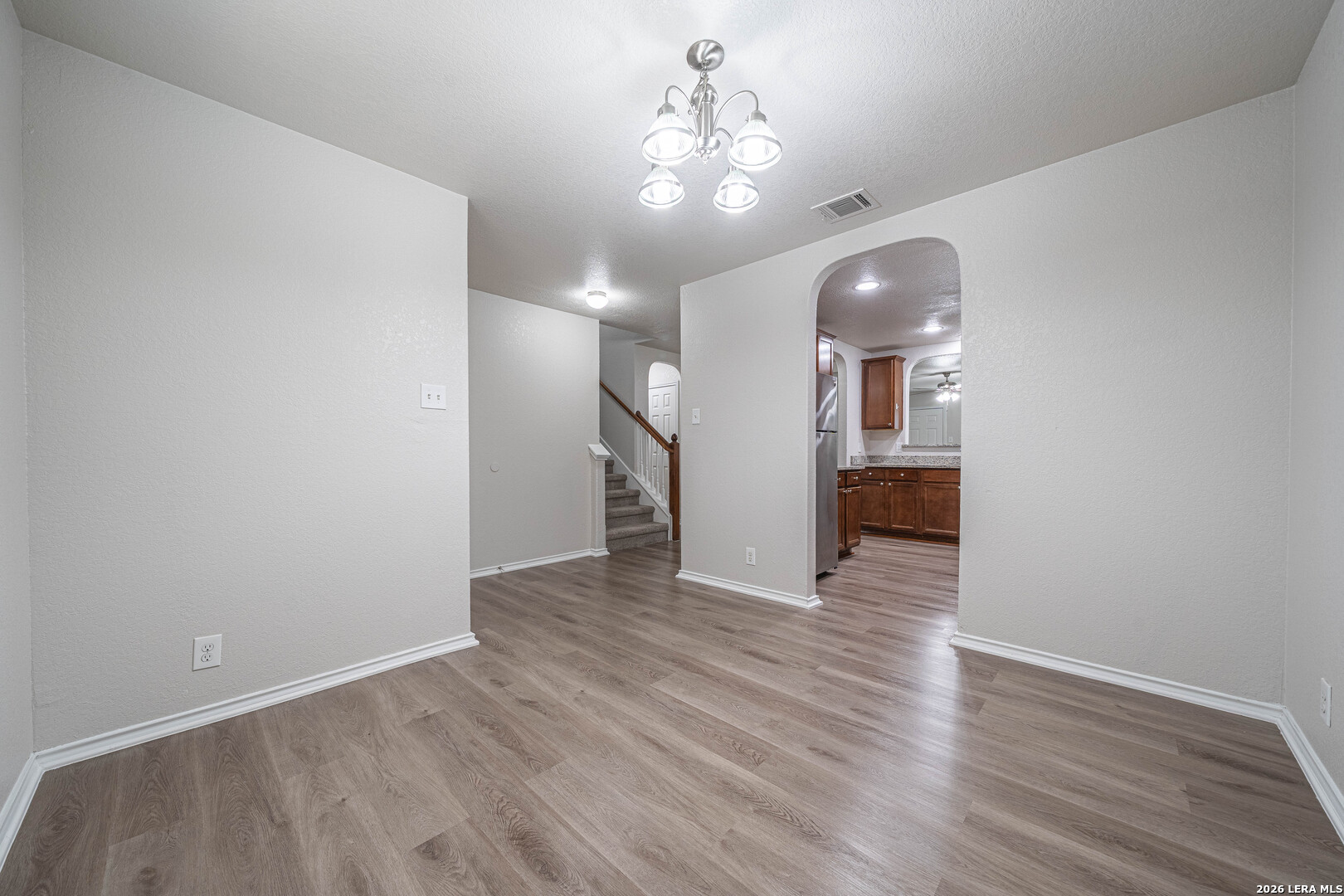 10915 Cimarron Cove Universal City TX 78148