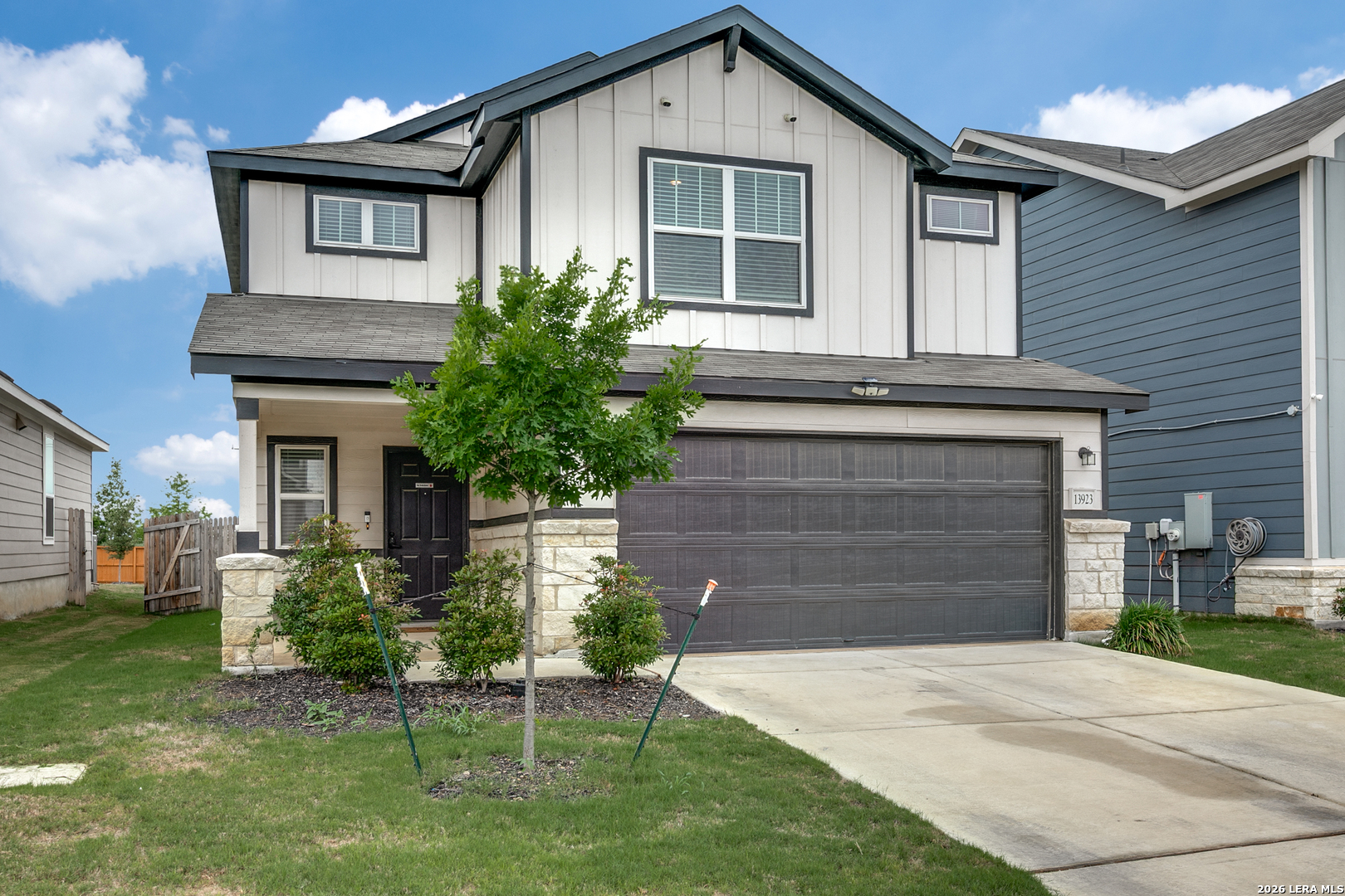 13923 Anchor Way San Antonio TX 78245