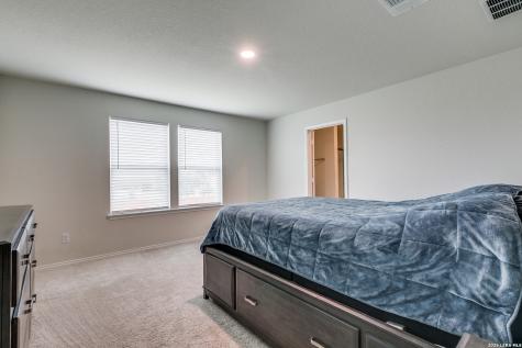 13923 Anchor Way San Antonio TX 78245