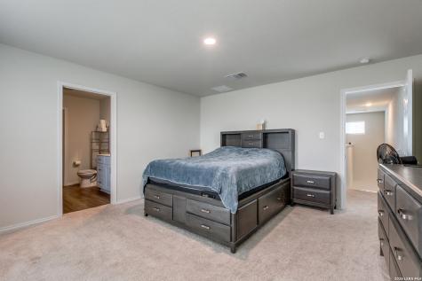 13923 Anchor Way San Antonio TX 78245