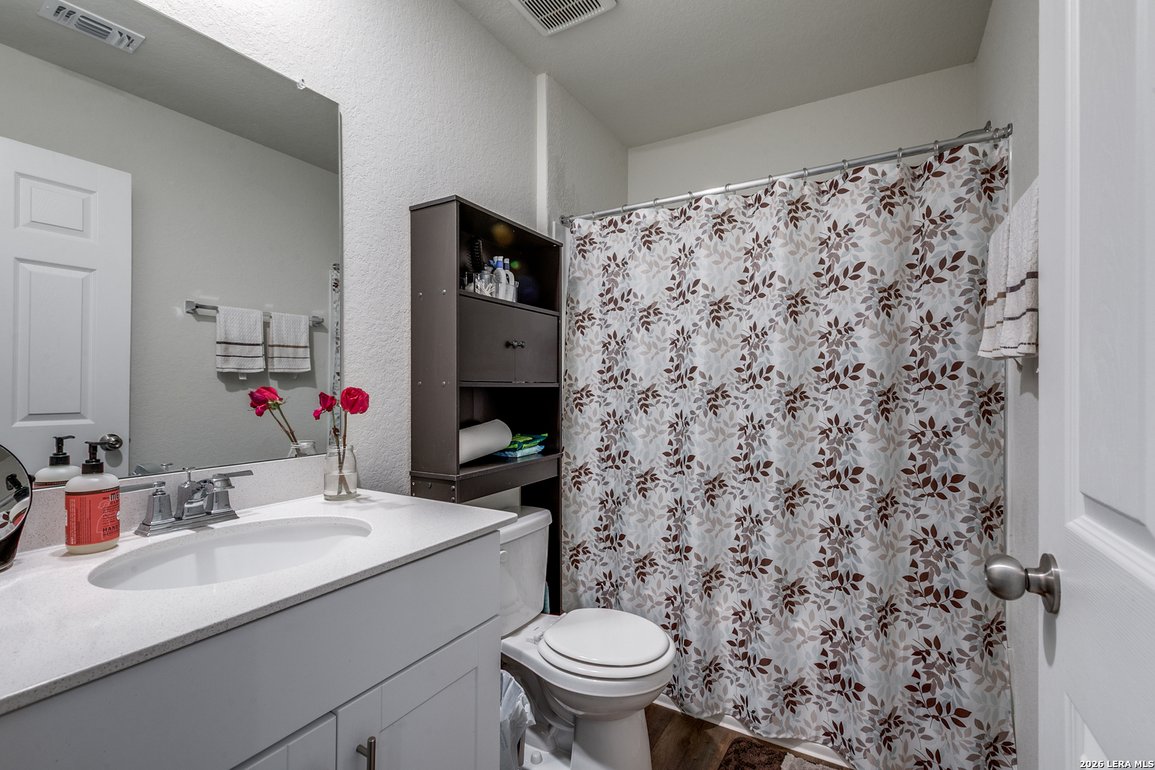 13923 Anchor Way San Antonio TX 78245