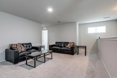 13923 Anchor Way San Antonio TX 78245