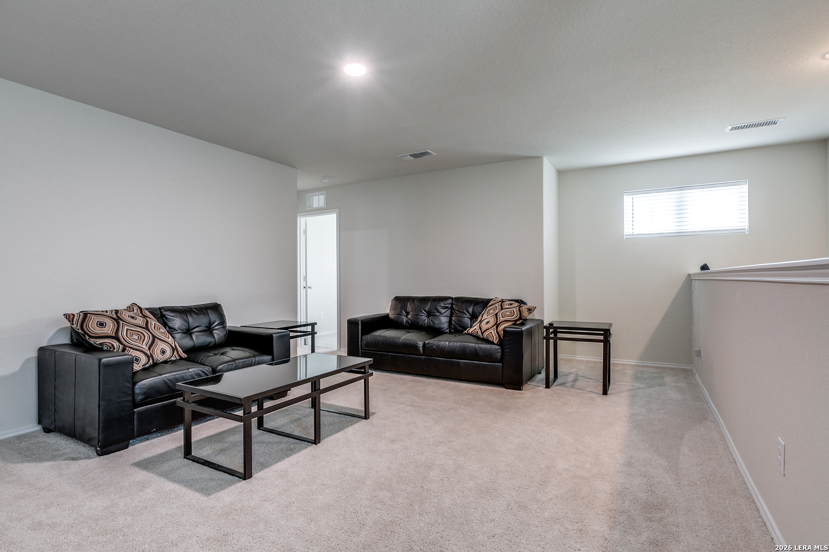 13923 Anchor Way San Antonio TX 78245