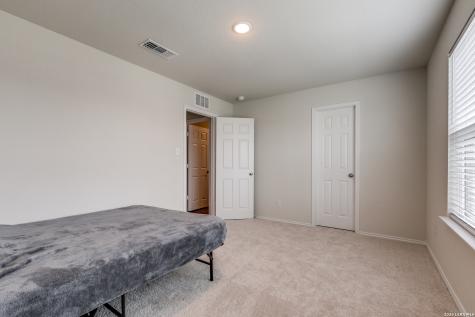 13923 Anchor Way San Antonio TX 78245