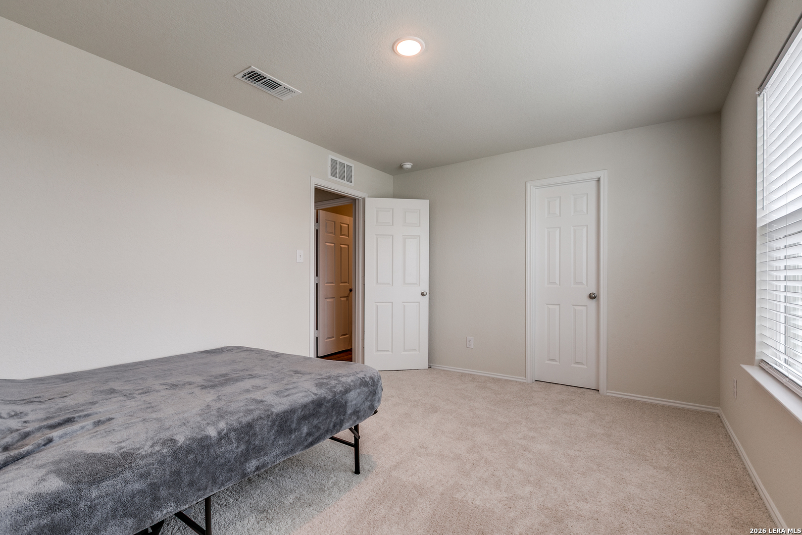 13923 Anchor Way San Antonio TX 78245