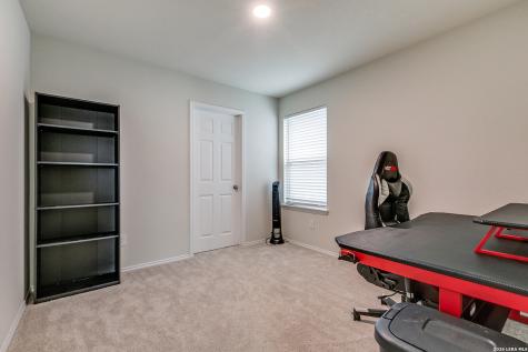 13923 Anchor Way San Antonio TX 78245