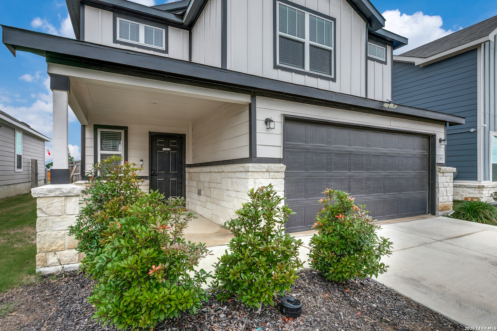13923 Anchor Way San Antonio TX 78245