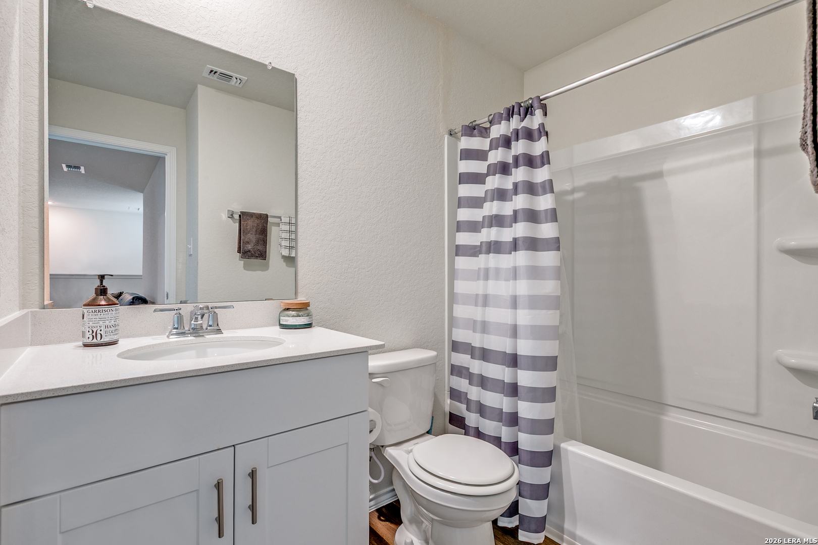 13923 Anchor Way San Antonio TX 78245