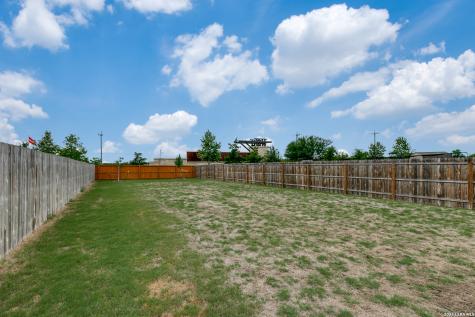 13923 Anchor Way San Antonio TX 78245