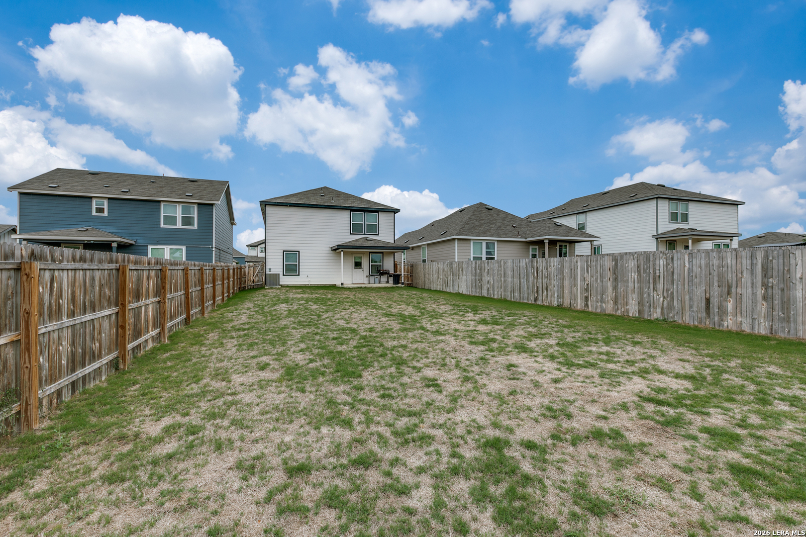 13923 Anchor Way San Antonio TX 78245