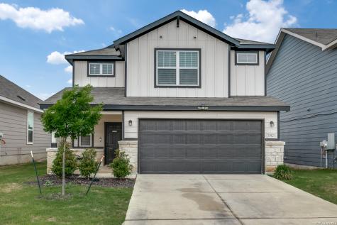 13923 Anchor Way San Antonio TX 78245