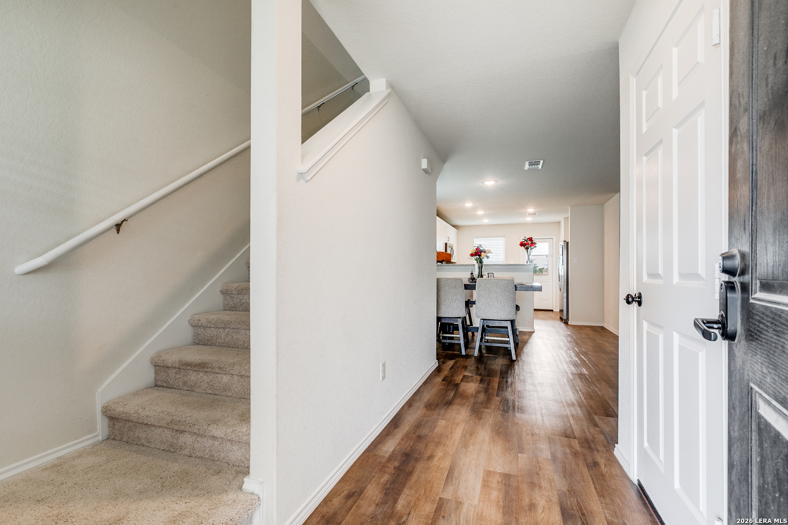 13923 Anchor Way San Antonio TX 78245