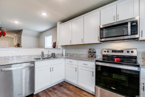 13923 Anchor Way San Antonio TX 78245