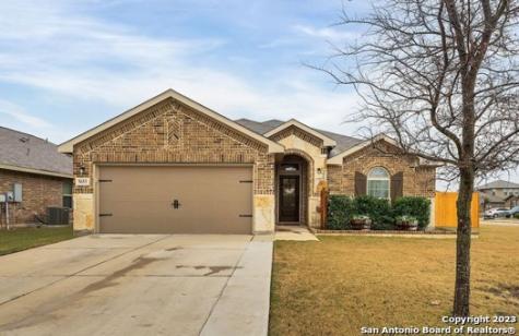 5653 Briar Field New Braunfels TX 78132