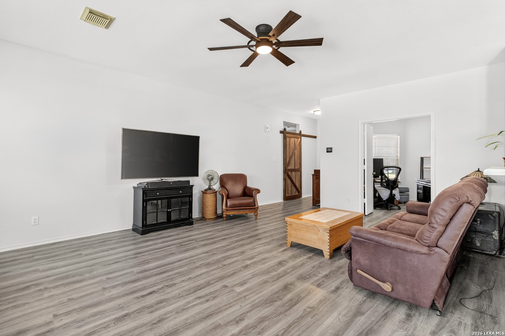 8811 Burgandy San Antonio TX 78240