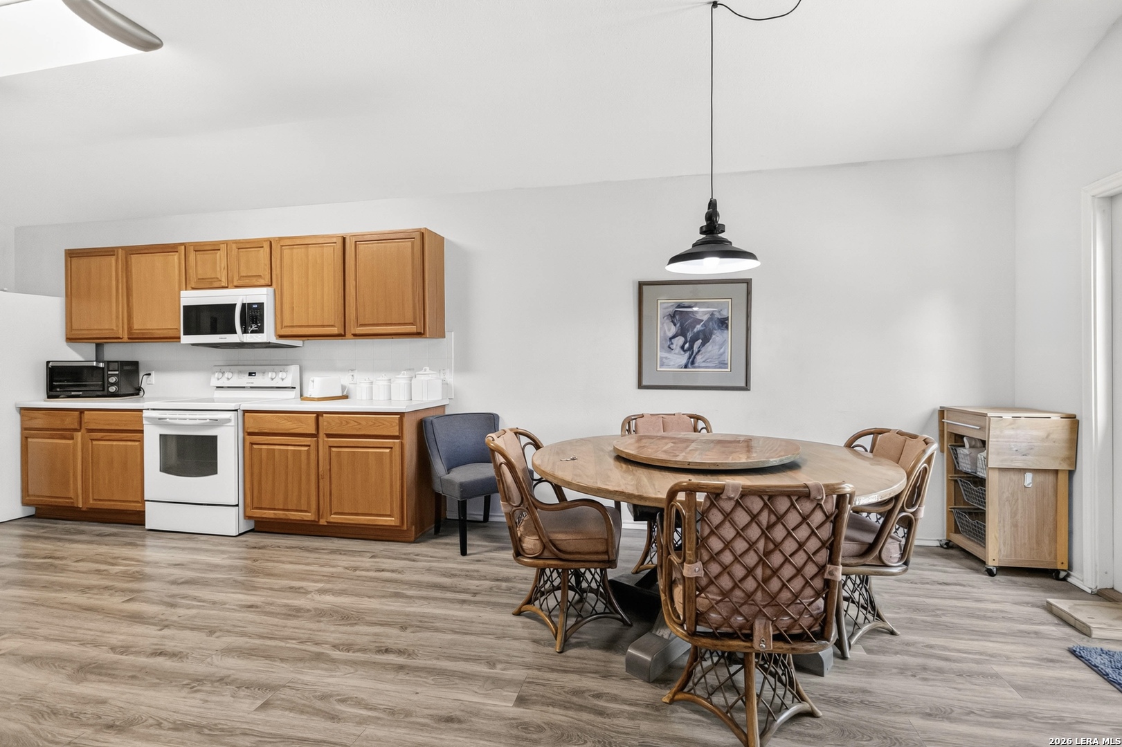 8811 Burgandy San Antonio TX 78240