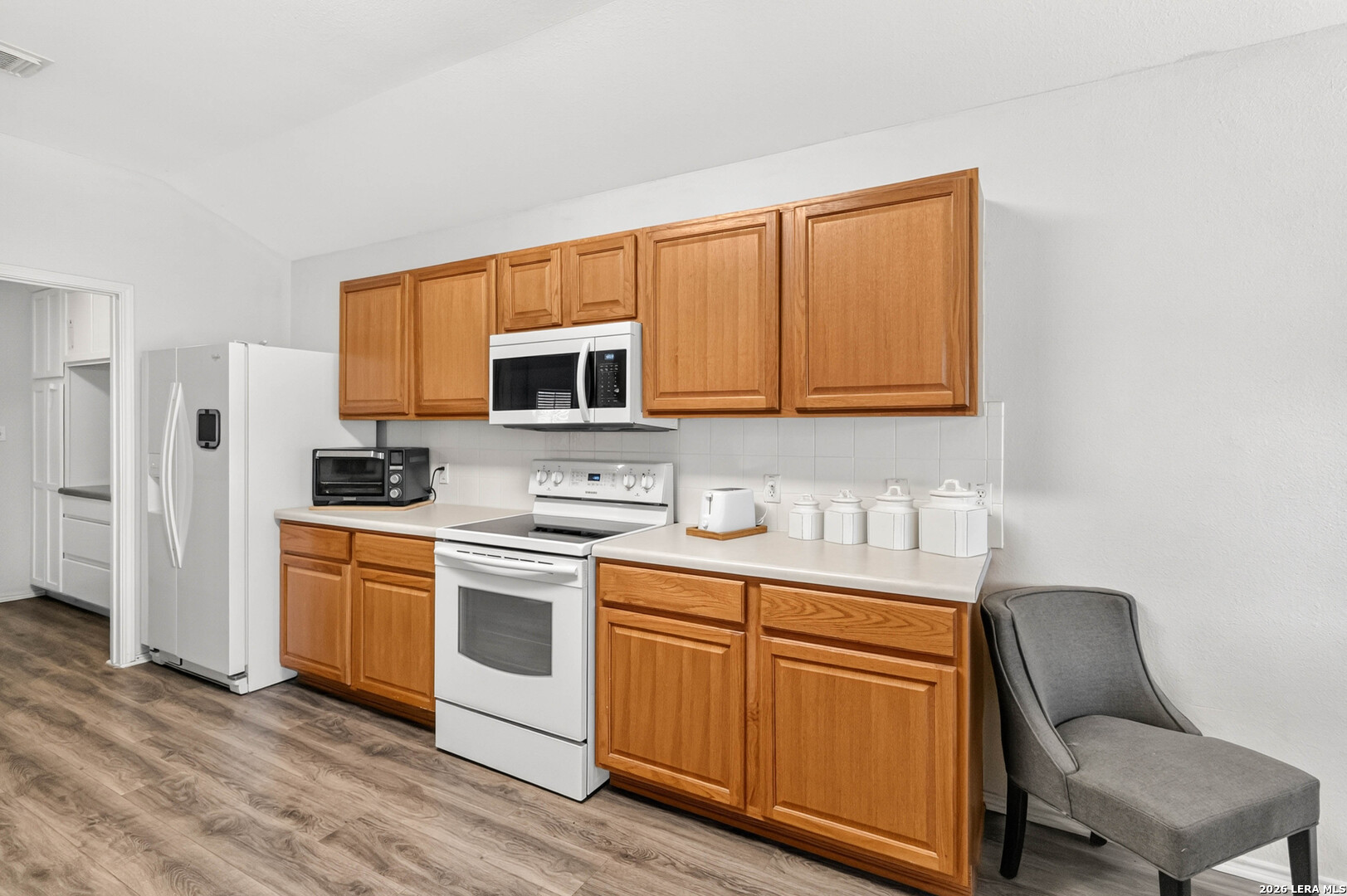 8811 Burgandy San Antonio TX 78240