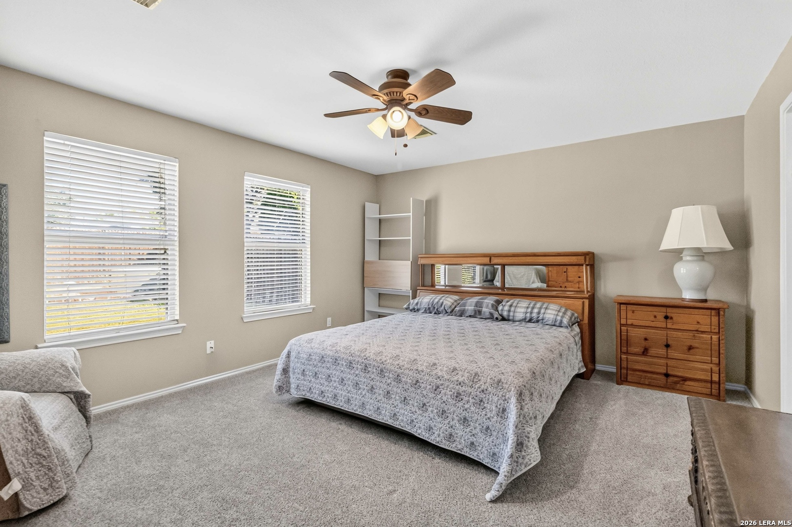 8811 Burgandy San Antonio TX 78240