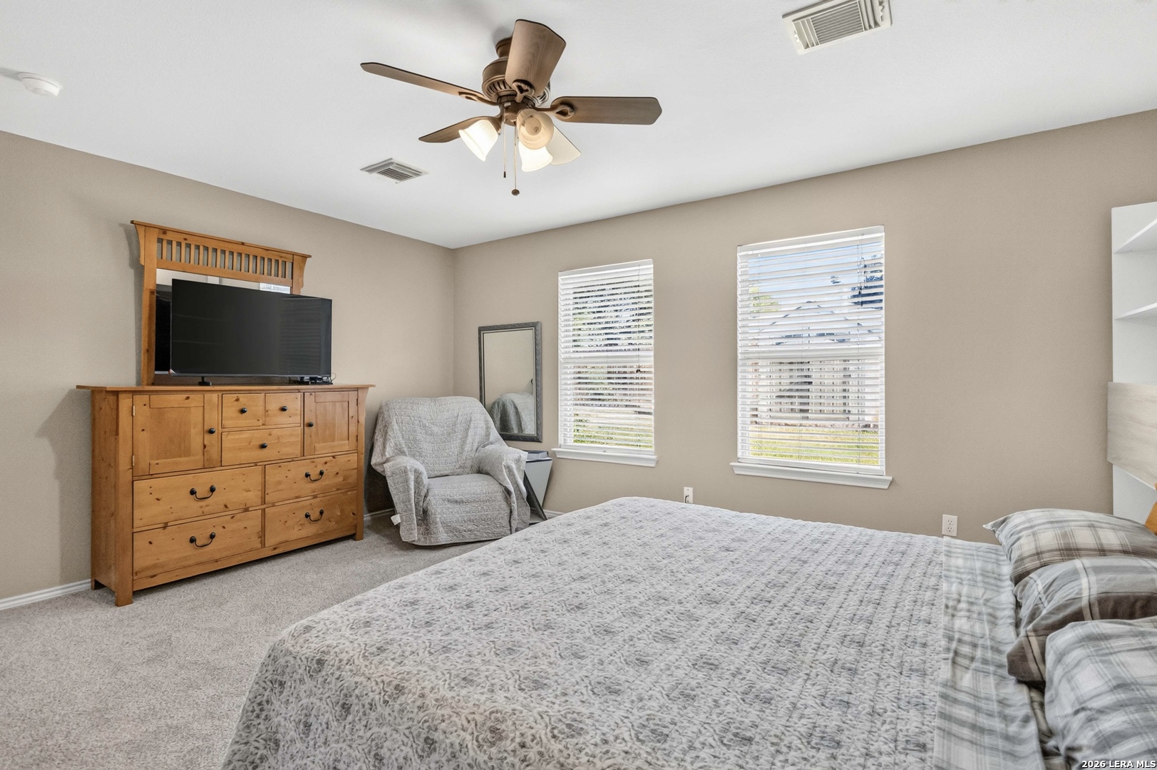 8811 Burgandy San Antonio TX 78240