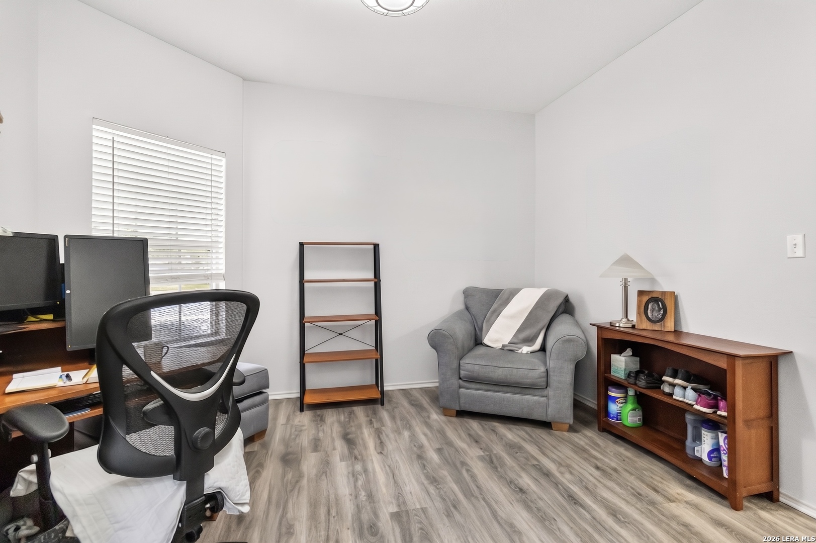 8811 Burgandy San Antonio TX 78240