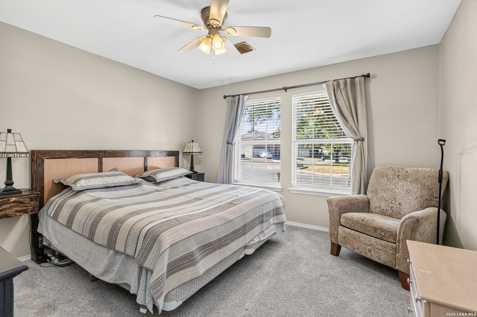 8811 Burgandy San Antonio TX 78240